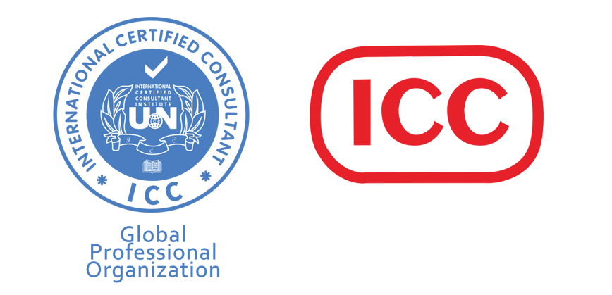 ICC