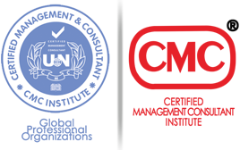 CMC institute / International Consulting Association